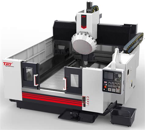 cnc lathe machine manufacturer in taiwan|cnc machine company name list.